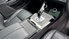 Land Rover Range Rover Evoque 1.5 P300e Evoque Edition 5dr Auto Hatchback